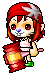 SmolPunani